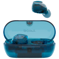 Căști Sony WF-C710N Blue Fără fir / Personal / In ear