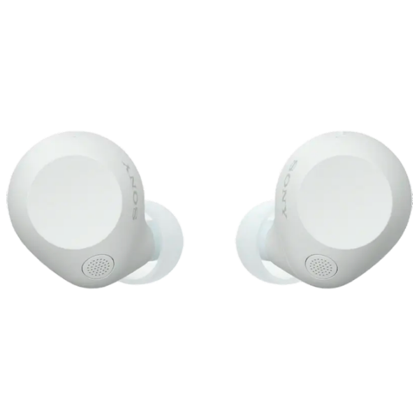 Căști Sony WF-C710N White Fără fir / Personal / In ear photo 5