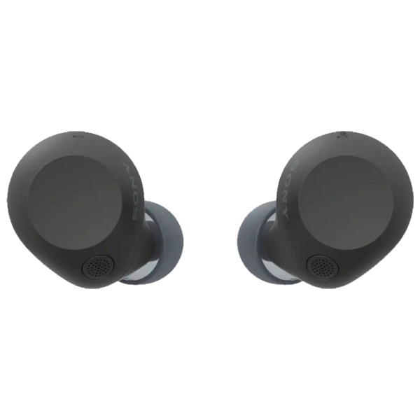 Căști Sony WF-C710N Black Fără fir / Personal / In ear photo 2