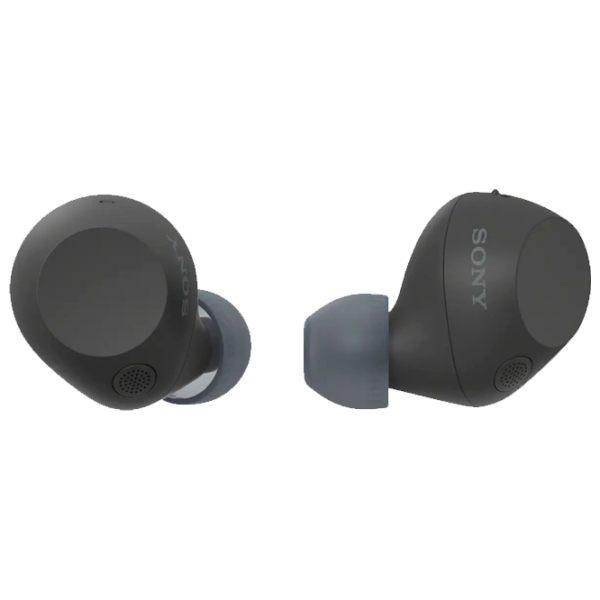 Căști Sony WF-C710N Black Fără fir / Personal / In ear photo 5