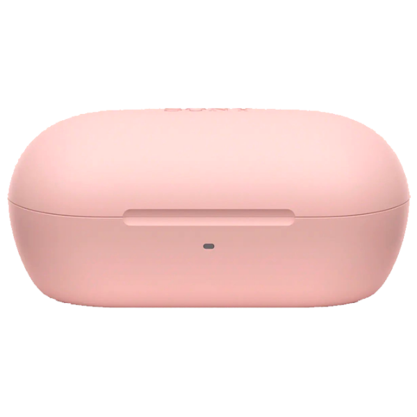 Căști Sony WF-C710N Pink Fără fir / Personal / In ear photo 5
