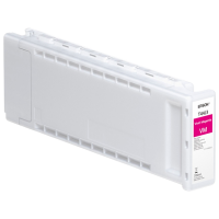 Cartuş Epson T44J340 UltraChrome PRO 12 Original 