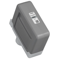 Cartuş Canon PFI-3300G Original 