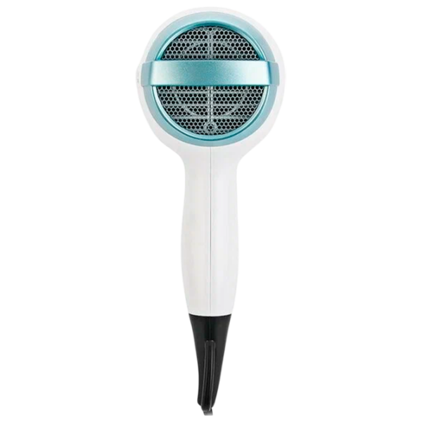 Фен Remington D5216 Белый  photo 2