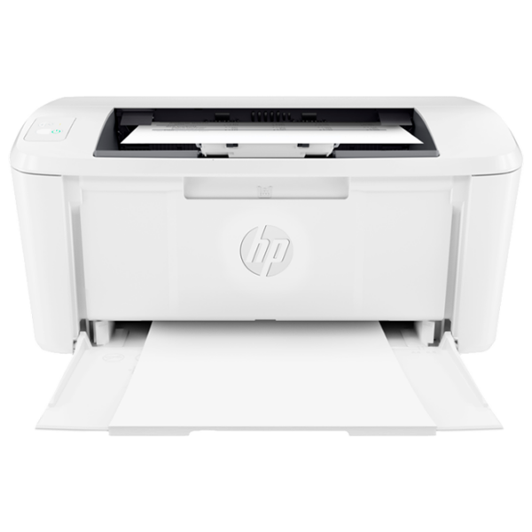 Imprimantă HP M111a White  photo 1