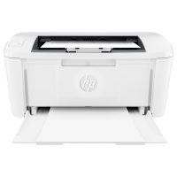 Принтер HP M111a Белый 