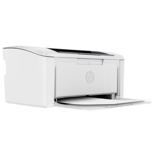 Imprimantă HP M111a White  photo 2