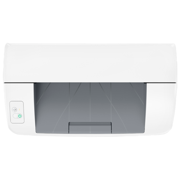 Imprimantă HP M111a White  photo 3