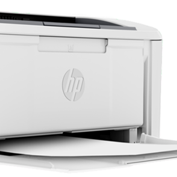 Imprimantă HP M111a White  photo 5