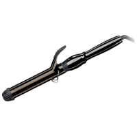 Ondulator de păr Moser Titan Curl 4445-0050 Black 
