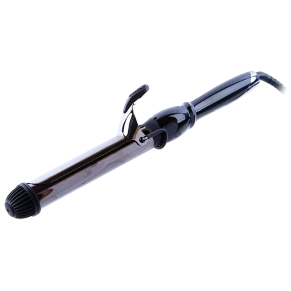 Ondulator de păr Moser Titan Curl 4445-0050 Black  photo 4