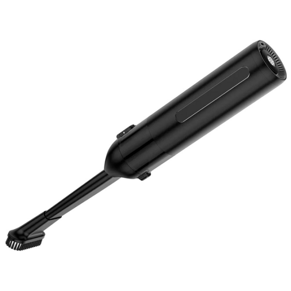 Aspirator portabil Proove Void Assistant C3 Black 120 W | Uscată | Container | 0.1 l photo 4