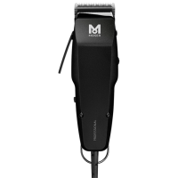Машинка для стрижки Moser 1406-0087 Черный 