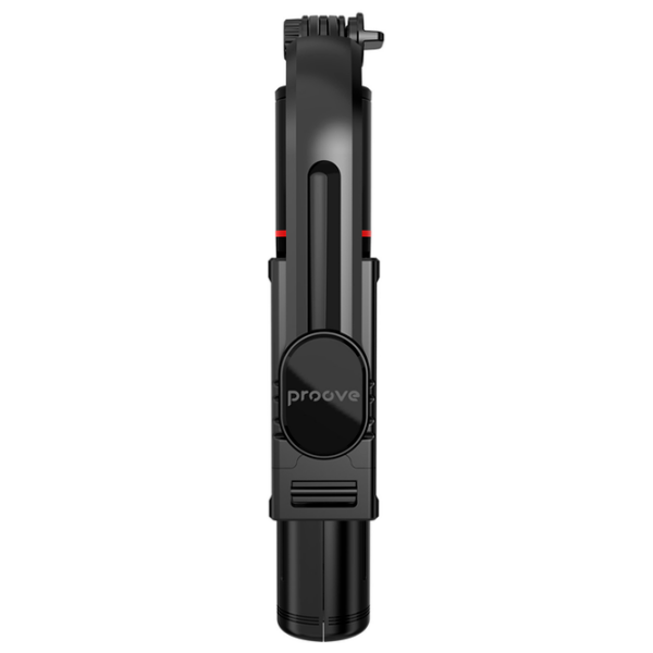Селфи палка Proove Lite Shot Черный Bluetooth / Черный photo 2