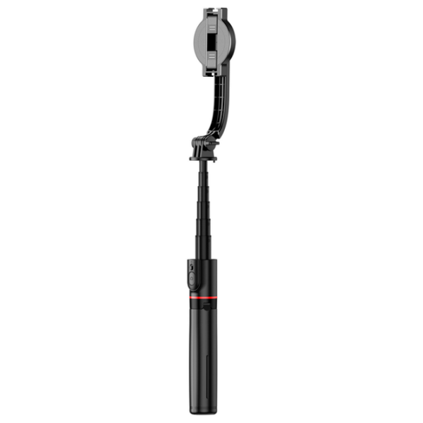 Selfie Stick Proove Magnet Plus Black Bluetooth / Black photo 2
