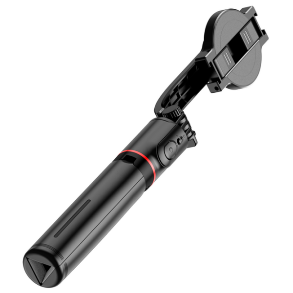 Selfie Stick Proove Magnet Plus Black Bluetooth / Black photo 3