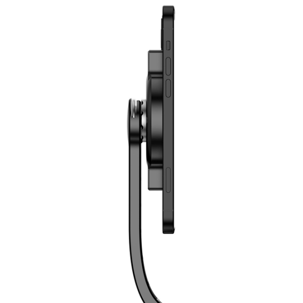 Selfie Stick Proove Magnet Plus Black Bluetooth / Black photo 4