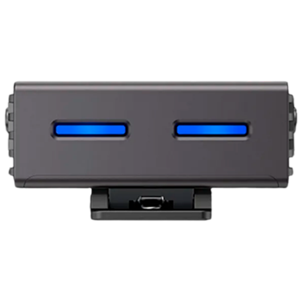 Microfon Boya BOYALINK 3 Black  photo 6