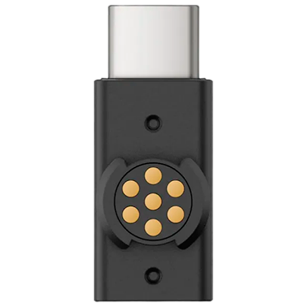 Microfon Boya BOYALINK 3 Black  photo 7