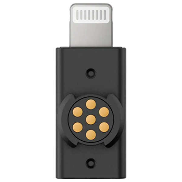 Microfon Boya BOYALINK 3 Black  photo 11