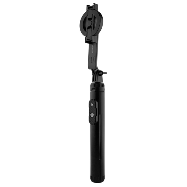 Селфи палка Proove Magnet Pro Черный Bluetooth / Черный photo 3