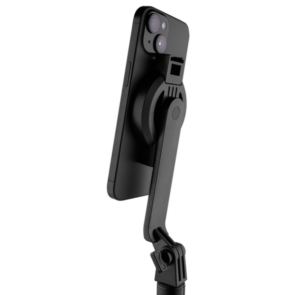 Селфи палка Proove Magnet Pro Черный Bluetooth / Черный photo 5