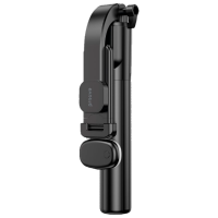 Селфи палка Proove Pocket Черный Bluetooth / Черный