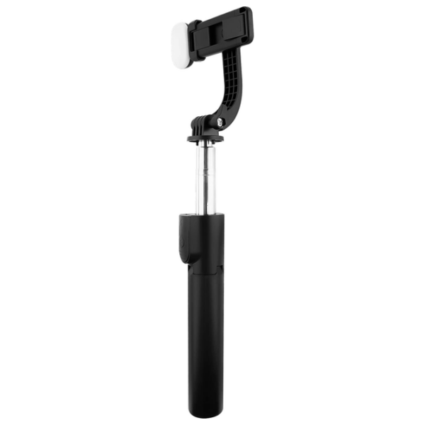 Селфи палка Proove Pocket Черный Bluetooth / Черный photo 2
