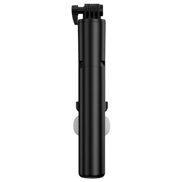 Селфи палка Proove Pocket Черный Bluetooth / Черный photo 4