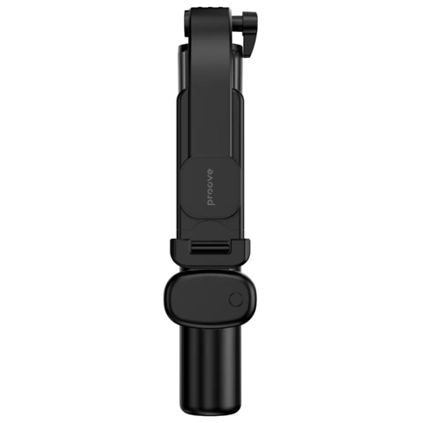 Селфи палка Proove Pocket Черный Bluetooth / Черный photo 5
