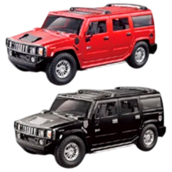 Mașină ChiToys Hummer 31684
Gray
Multicolor  photo 2