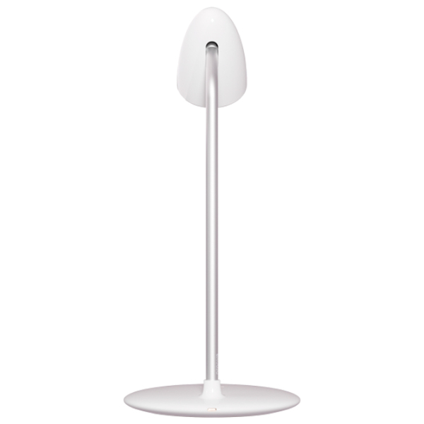 Lampă de masă Proove Modern White Rețea photo 4