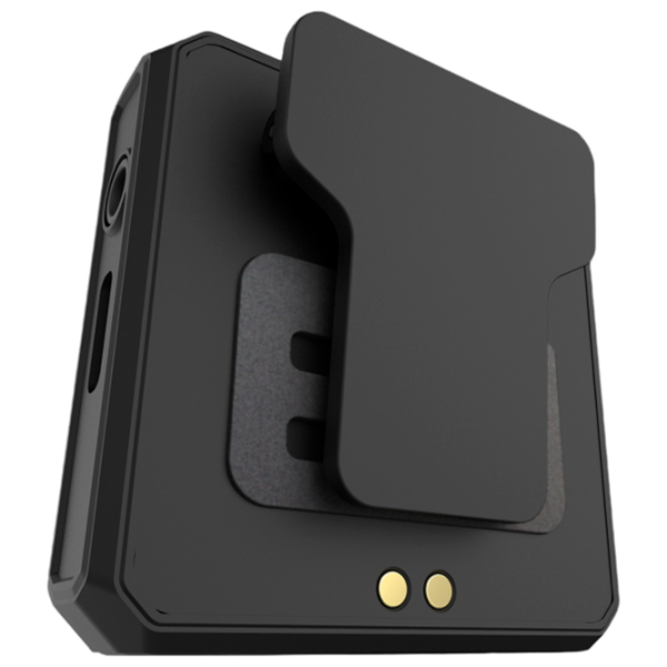 Микрофон Proove Forum Type-C Черный  photo 9