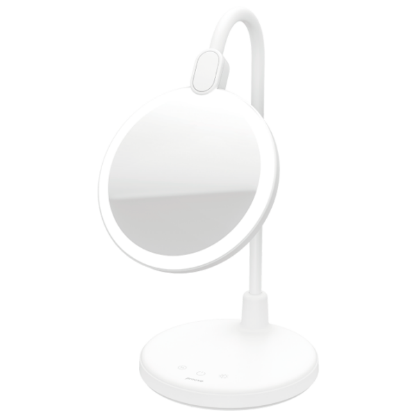 Lampă Proove On Fleek White Acumulator photo 1