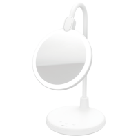 Lampă Proove On Fleek White Acumulator