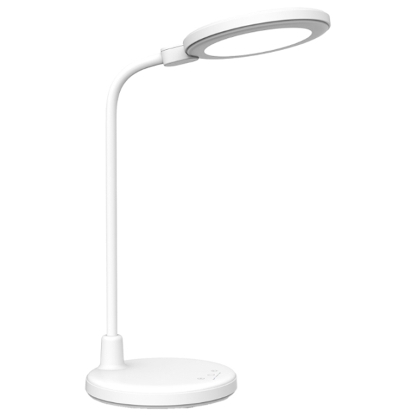 Lampă Proove On Fleek White Acumulator photo 2