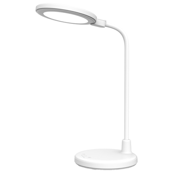 Lampă Proove On Fleek White Acumulator photo 3