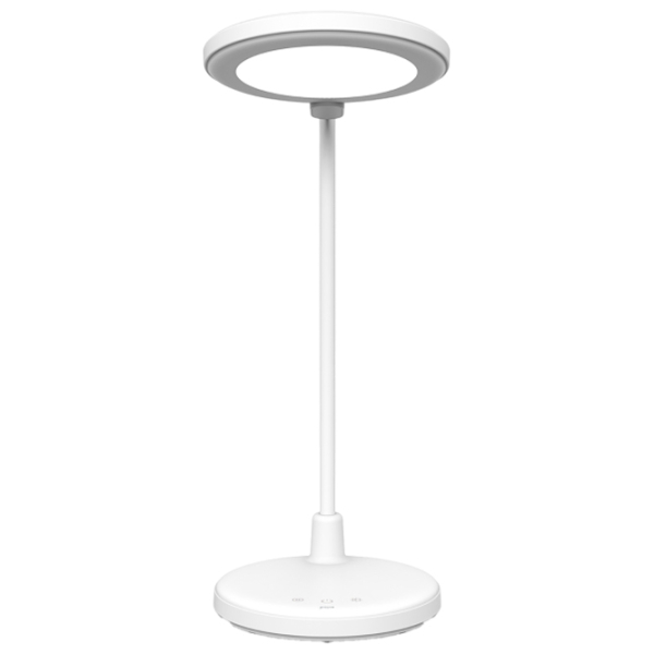 Lampă Proove On Fleek White Acumulator photo 6