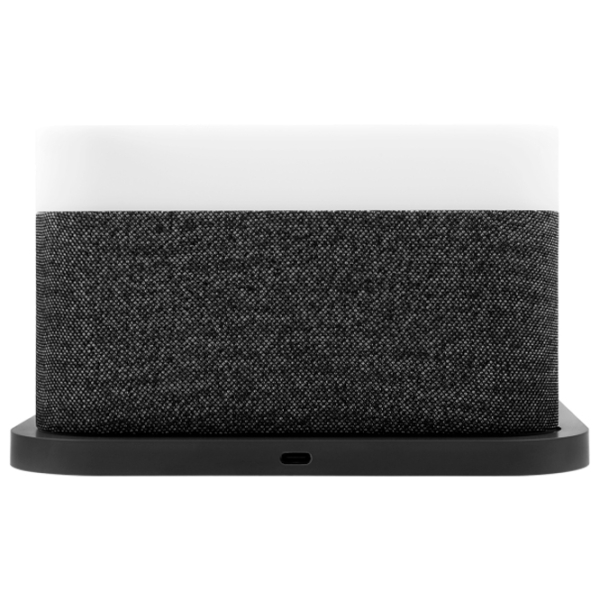 Lampă de noapte Proove Day & Night Dark Gray Acumulator photo 2