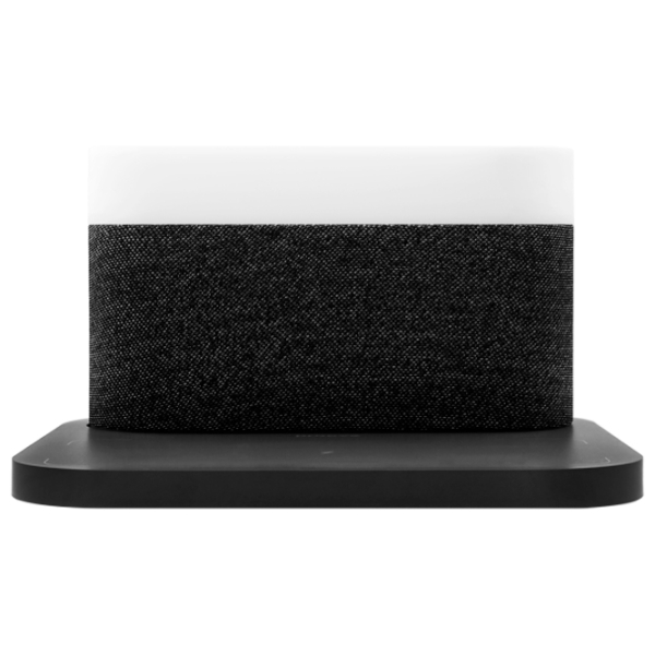 Lampă de noapte Proove Day & Night Dark Gray Acumulator photo 3