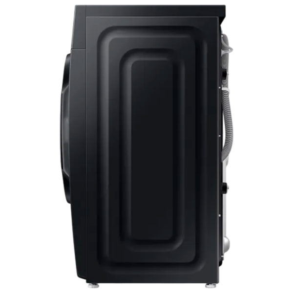 Mașină de spălat Samsung WW90DG5G34ABLE Black 9 kg, 1400 rpm, A photo 5