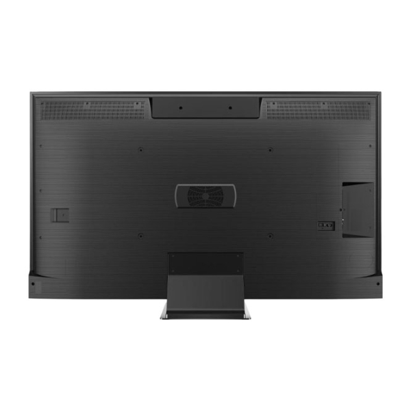 Televizor Hisense 75U8Q Smart 4K Black 75" | MiniLED | 4K photo 4