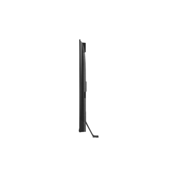 Televizor Hisense 75U8Q Smart 4K Black 75" | MiniLED | 4K photo 5