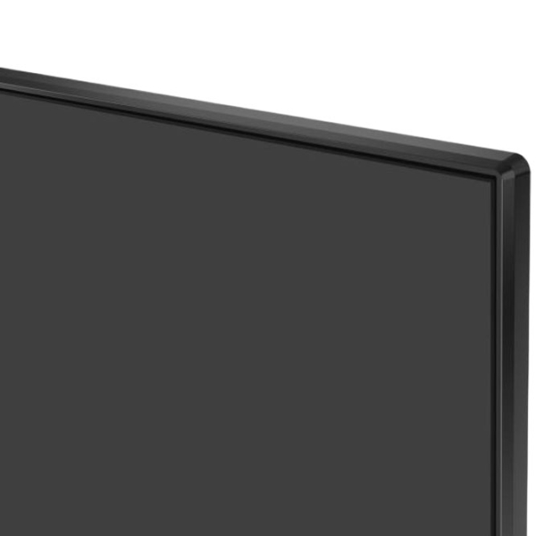 Televizor Hisense 75U8Q Smart 4K Black 75" | MiniLED | 4K photo 6