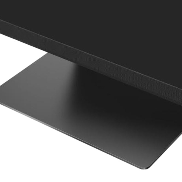 Televizor Hisense 75U8Q Smart 4K Black 75" | MiniLED | 4K photo 7