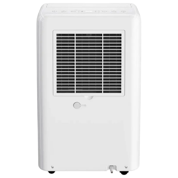 Uscător de aer SHARP UD-T104AP-W White 220 W, 22 m² photo 4