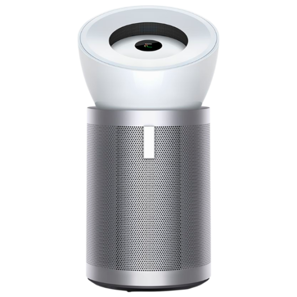 Purificator de aer Dyson BP02 Silver  photo 1