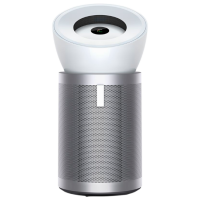 Purificator de aer Dyson BP02 Silver 