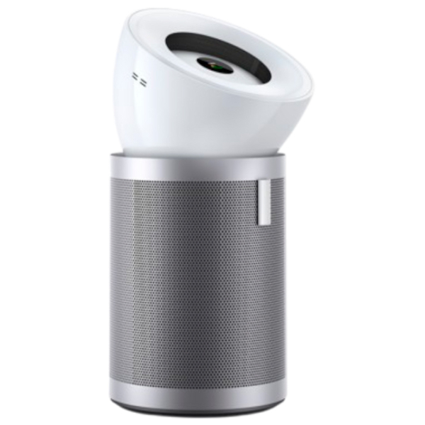 Purificator de aer Dyson BP02 Silver  photo 3