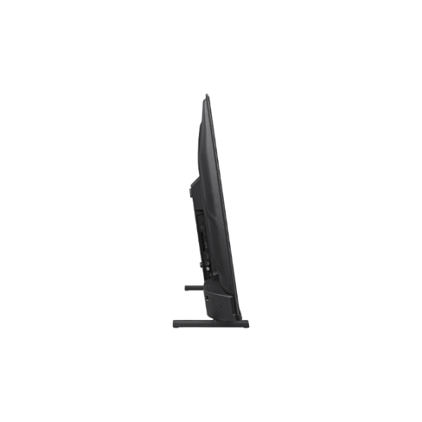Televizor Hisense 40A5Q Smart TV Full HD Black 40" | QLED | Full HD photo 2